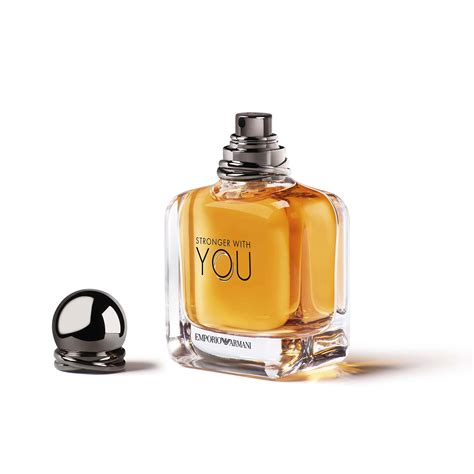 what is stronger perfume or eau de toilette